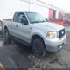 1FTPX12506NB11488 2006 Ford F-150 Lariat/Xl/Xlt auction photo thumbnail 1