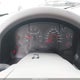 1FTPX12506NB11488 2006 Ford F-150 Lariat/Xl/Xlt auction photo thumbnail 7