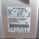 1FTPX12506NB11488 2006 Ford F-150 Lariat/Xl/Xlt auction photo thumbnail 9