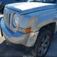 1C4NJPBA8GD706377 2016 Jeep Patriot Sport Se auction photo thumbnail 13