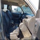 1C4NJPBA8GD706377 2016 Jeep Patriot Sport Se auction photo thumbnail 5
