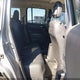 1C4NJPBA8GD706377 2016 Jeep Patriot Sport Se auction photo thumbnail 8