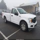 1FTMF1CB2JKD45927 2018 Ford F-150 Xl auction photo thumbnail 1