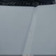1FTMF1CB2JKD45927 2018 Ford F-150 Xl auction photo thumbnail 6