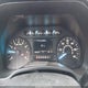 1FTMF1CB2JKD45927 2018 Ford F-150 Xl auction photo thumbnail 7