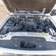 1FMZU85P9YZA06494 2000 Ford Explorer Limited auction photo thumbnail 10