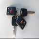 1FMZU85P9YZA06494 2000 Ford Explorer Limited auction photo thumbnail 11