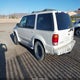 1FMZU85P9YZA06494 2000 Ford Explorer Limited auction photo thumbnail 3