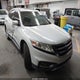 5J6TF3H38DL003562 2013 Honda Crosstour Ex auction photo thumbnail 1