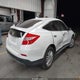 5J6TF3H38DL003562 2013 Honda Crosstour Ex auction photo thumbnail 4