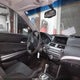 5J6TF3H38DL003562 2013 Honda Crosstour Ex auction photo thumbnail 5