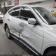 5J6TF3H38DL003562 2013 Honda Crosstour Ex auction photo thumbnail 6