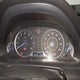 5J6TF3H38DL003562 2013 Honda Crosstour Ex auction photo thumbnail 7