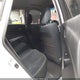 5J6TF3H38DL003562 2013 Honda Crosstour Ex auction photo thumbnail 8