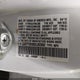 5J6TF3H38DL003562 2013 Honda Crosstour Ex auction photo thumbnail 9