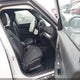 WMZYW5C01L3M24493 2020 Mini Countryman Oxford Edition auction photo thumbnail 5