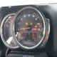 WMZYW5C01L3M24493 2020 Mini Countryman Oxford Edition auction photo thumbnail 7
