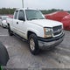 1GCEK19T34E196382 2004 Chevrolet Silverado 1500 Z71 auction photo thumbnail 1