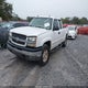1GCEK19T34E196382 2004 Chevrolet Silverado 1500 Z71 auction photo thumbnail 2