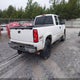 1GCEK19T34E196382 2004 Chevrolet Silverado 1500 Z71 auction photo thumbnail 4