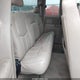 1GCEK19T34E196382 2004 Chevrolet Silverado 1500 Z71 auction photo thumbnail 8
