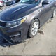 KNAGT4L39J5236716 2018 Kia Optima Lx auction photo thumbnail 6