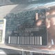 KNAGT4L39J5236716 2018 Kia Optima Lx auction photo thumbnail 9