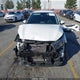 3KPF24AD8PE563277 2023 Kia Forte Lxs auction photo thumbnail 13