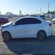 3KPF24AD8PE563277 2023 Kia Forte Lxs auction photo thumbnail 15