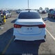3KPF24AD8PE563277 2023 Kia Forte Lxs auction photo thumbnail 17