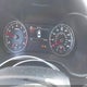 3KPF24AD8PE563277 2023 Kia Forte Lxs auction photo thumbnail 7