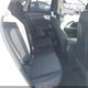3KPF24AD8PE563277 2023 Kia Forte Lxs auction photo thumbnail 8