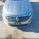 3VWC57BU1MM029420 2021 Volkswagen Jetta 1.4T R-Line/1.4T S/1.4T Se auction photo thumbnail 12