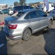 3VWC57BU1MM029420 2021 Volkswagen Jetta 1.4T R-Line/1.4T S/1.4T Se auction photo thumbnail 4