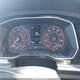 3VWC57BU1MM029420 2021 Volkswagen Jetta 1.4T R-Line/1.4T S/1.4T Se auction photo thumbnail 7