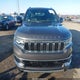 1C4SJVDT0NS141623 2022 Jeep Wagoneer Series Iii 4X4 auction photo thumbnail 12