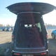 1C4SJVDT0NS141623 2022 Jeep Wagoneer Series Iii 4X4 auction photo thumbnail 17