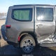 1C4SJVDT0NS141623 2022 Jeep Wagoneer Series Iii 4X4 auction photo thumbnail 18