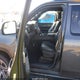 1C4SJVDT0NS141623 2022 Jeep Wagoneer Series Iii 4X4 auction photo thumbnail 5