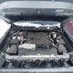 5TFNA5DB8PX104510 2023 Toyota Tundra Platinum auction photo thumbnail 11