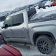 5TFNA5DB8PX104510 2023 Toyota Tundra Platinum auction photo thumbnail 15