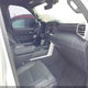 5TFNA5DB8PX104510 2023 Toyota Tundra Platinum auction photo thumbnail 5