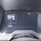 5TFNA5DB8PX104510 2023 Toyota Tundra Platinum auction photo thumbnail 8