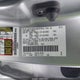 5TFNA5DB8PX104510 2023 Toyota Tundra Platinum auction photo thumbnail 10