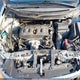 19XFB2F54CE034070 2012 Honda Civic Lx auction photo thumbnail 10
