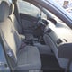 19XFB2F54CE034070 2012 Honda Civic Lx auction photo thumbnail 5