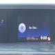 19XFB2F54CE034070 2012 Honda Civic Lx auction photo thumbnail 7