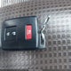 3TMGZ5AN7KM206265 2019 Toyota Tacoma Limited auction photo thumbnail 11