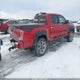3TMGZ5AN7KM206265 2019 Toyota Tacoma Limited auction photo thumbnail 4