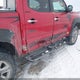 3TMGZ5AN7KM206265 2019 Toyota Tacoma Limited auction photo thumbnail 6